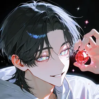Profile image of 蘭