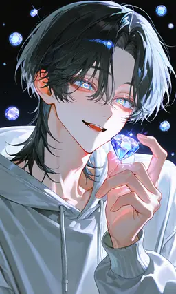 Profile image of 蘭