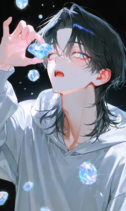Profile image of 蘭