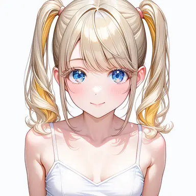 Profile image of セイラ