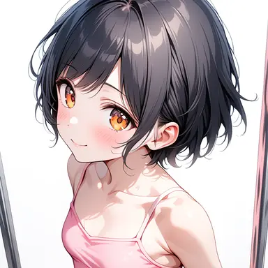Profile image of ミナ