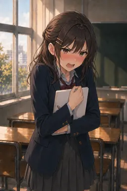Profile image of 依澄