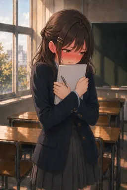 Profile image of 依澄