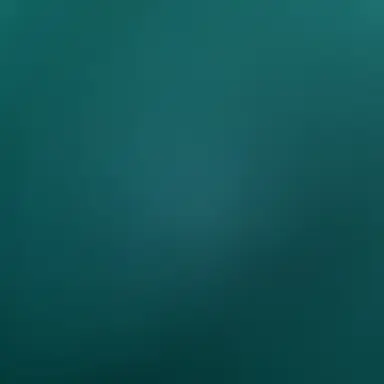 Profile image of Riven