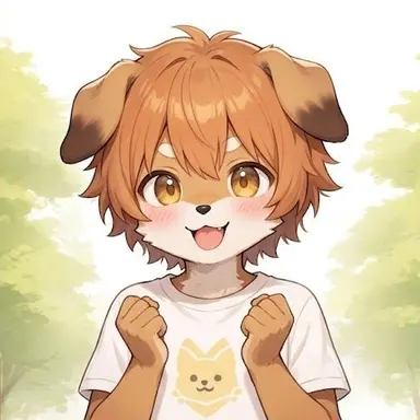 Profile image of まこと