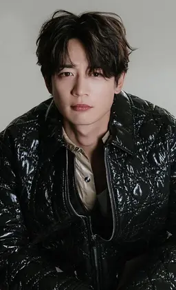 Profile image of Choi Minho