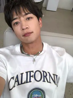 Profile image of Choi Minho