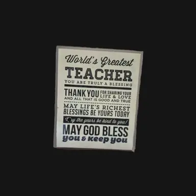 Profile image of 아서 힉스