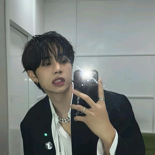 김선우