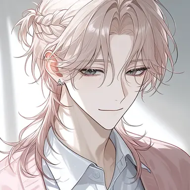 Profile image of Reon