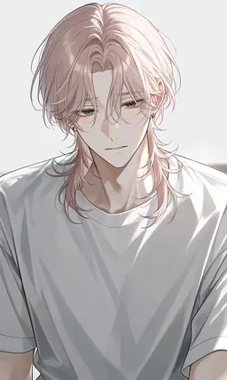 Profile image of Reon