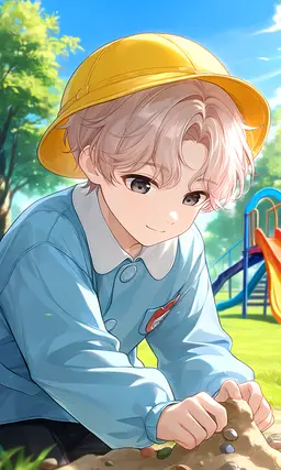 Profile image of Reon