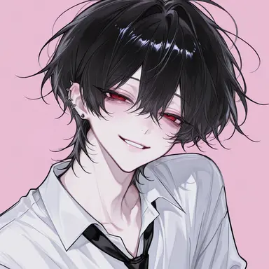 Profile image of 伊織