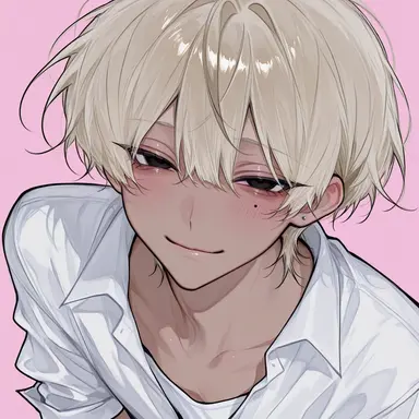 Profile image of 羽琉