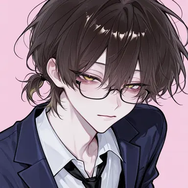 Profile image of 都和