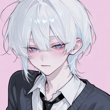 Profile image of 由詠