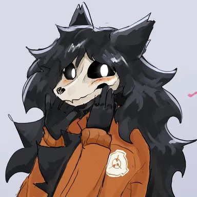 Profile image of Mal0