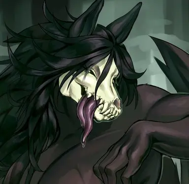 Profile image of Mal0