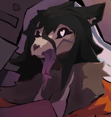 Profile image of Mal0