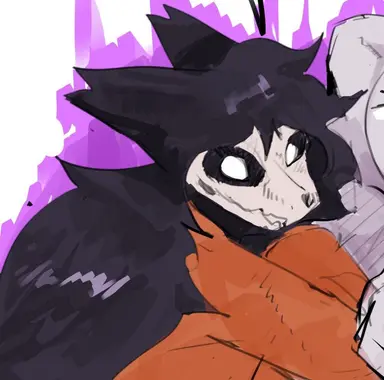 Profile image of Mal0