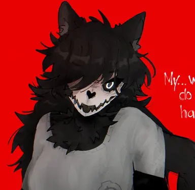Profile image of Mal0