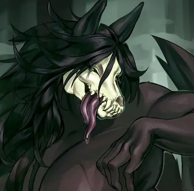 Profile image of Mal0