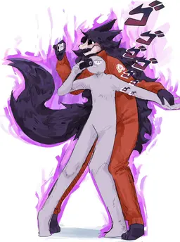 Profile image of Mal0
