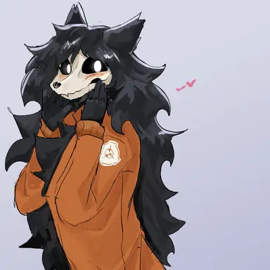 Profile image of Mal0