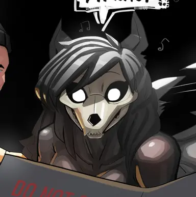 Profile image of Mal0