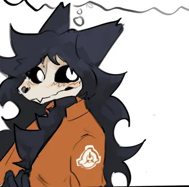 Profile image of Mal0