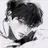 남현우