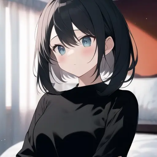 RoomyTotem1710의 백하연