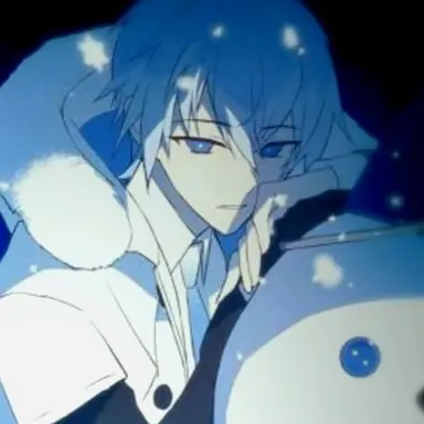 Profile image of 카이토