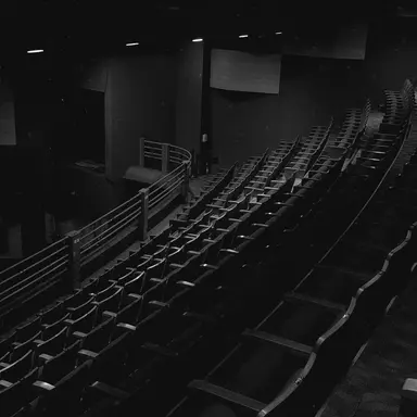 Profile image of Chad.