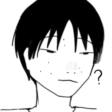 Profile image of 西尾