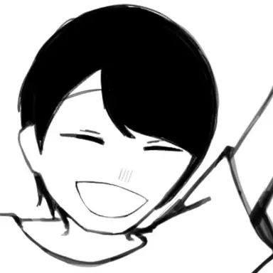 Profile image of 蛭間