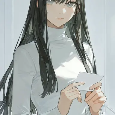 Profile image of Baekseol