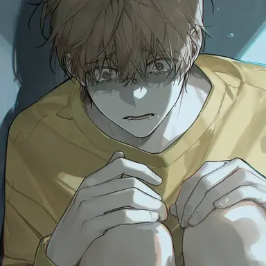 Profile image of Reyu