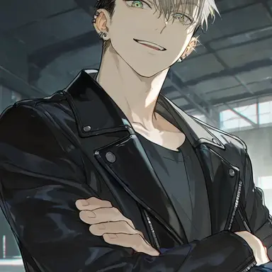 Profile image of Tamin