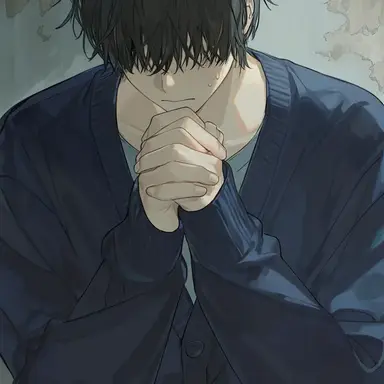 Profile image of Jashuri