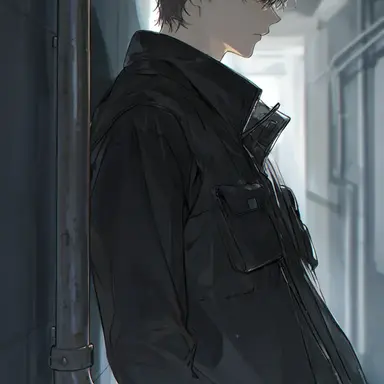 Profile image of Giyu