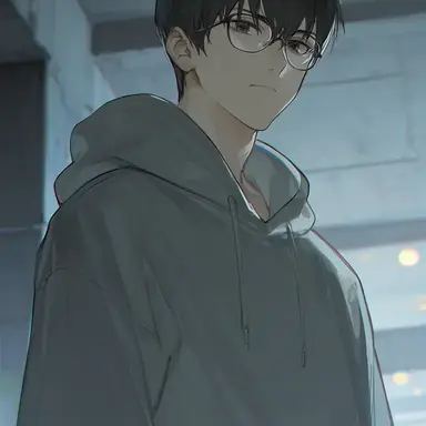 Profile image of Yuri