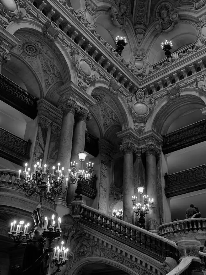 sumire_27의 「 愛されてるのは私でした 」