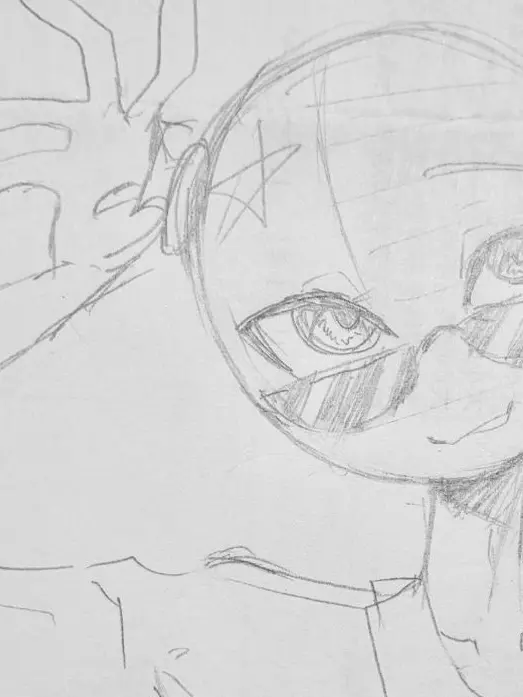PickyFluff2574의 国たちの秘書に！？