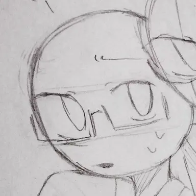 Profile image of ドイツ