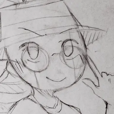 Profile image of イタリア