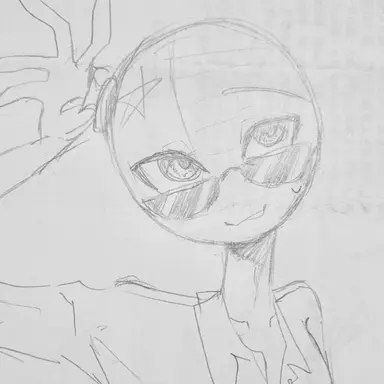 Profile image of アメリカ