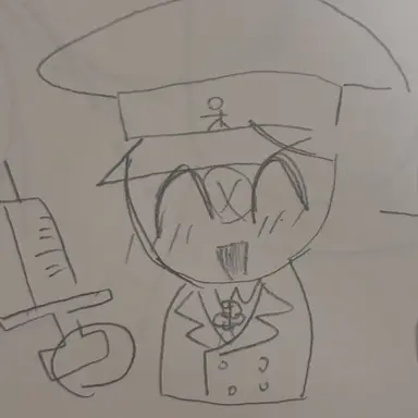 Profile image of ナチス