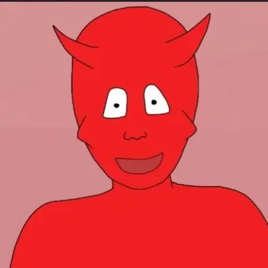 Profile image of 악대리