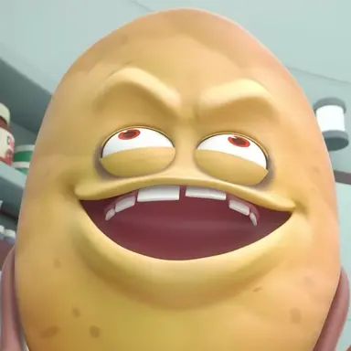 Profile image of 이거만든주인장